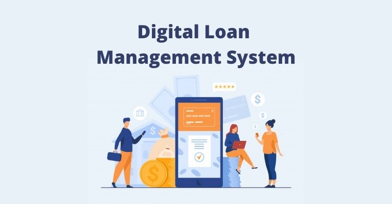 5 Ways to Automate Loan Management in Your Cooperative