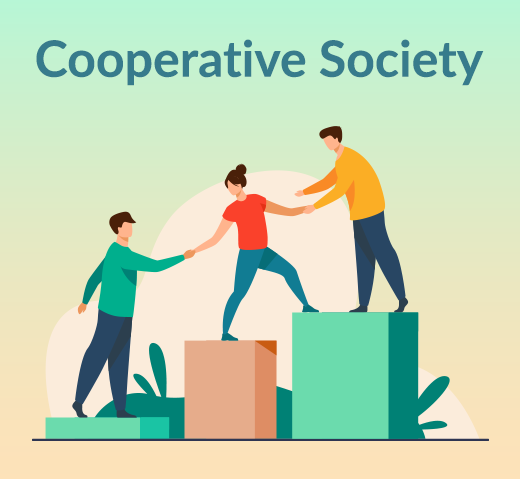 Why Every Cooperative Needs a Member Portal
