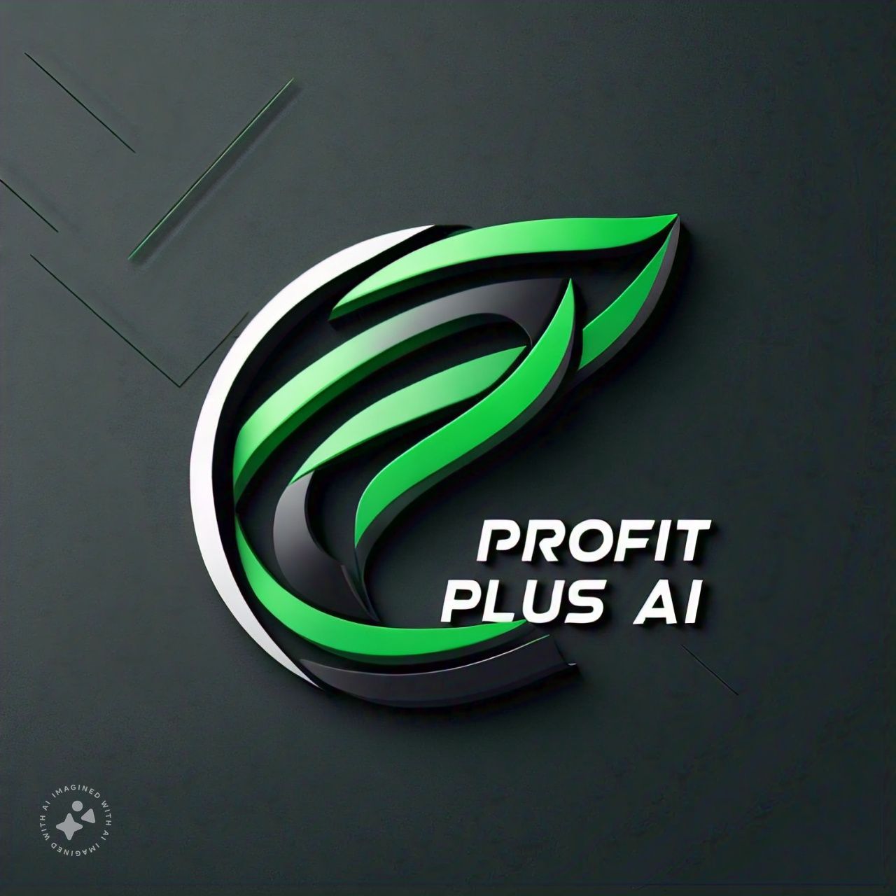 Profit Plus AI